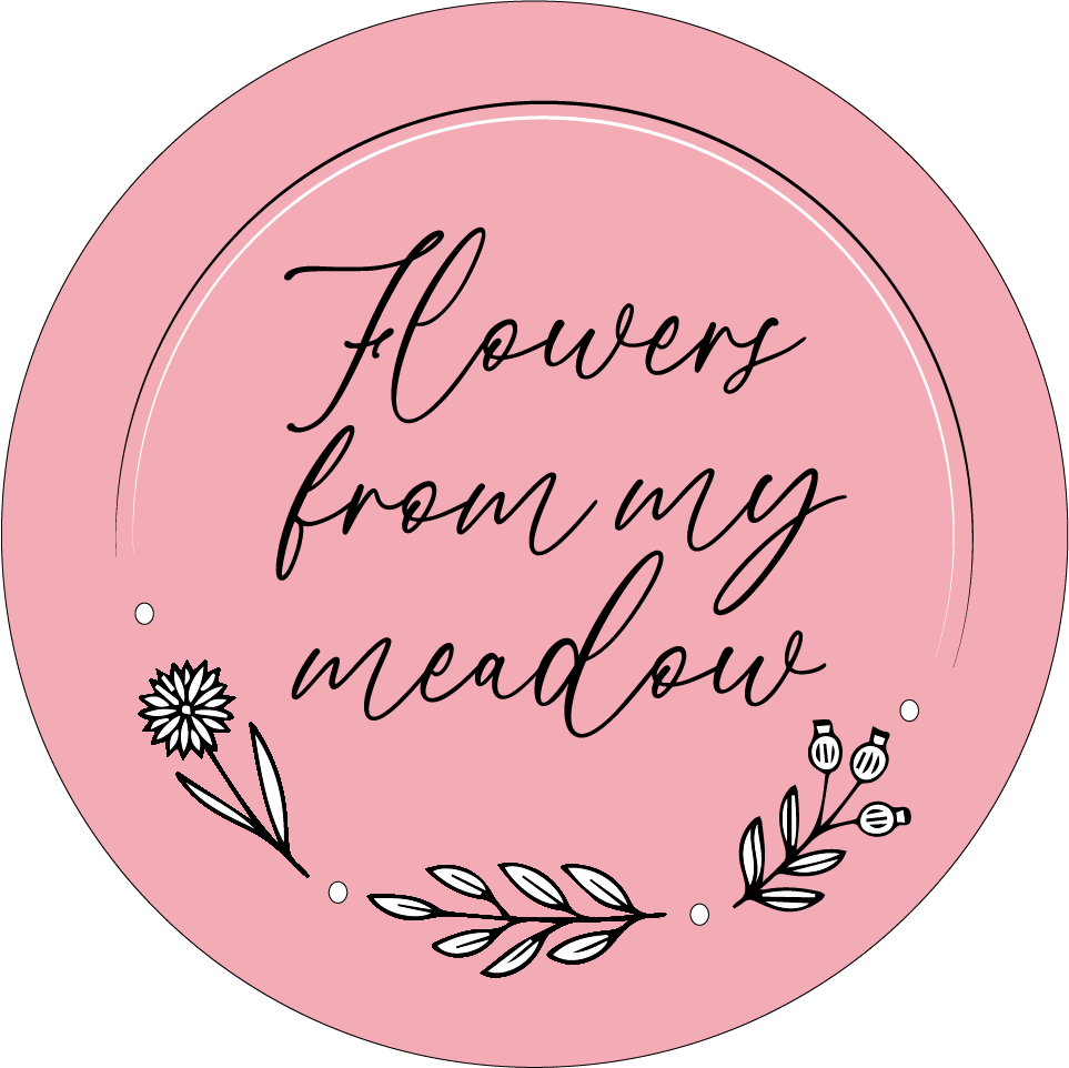 Gift the Perfect Moment: Gift Cards for Every Occasion - Flowers from my Meadow