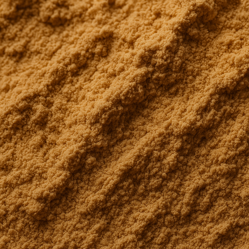 Maca Root Powder – Energy, Hormone & Mood Support