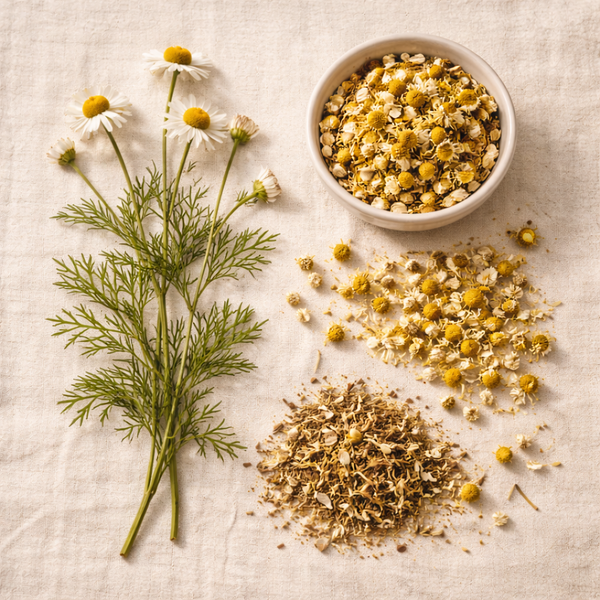 Single Botanicals for Herbalists | Herbs, Flowers & Apothecary Botanicals