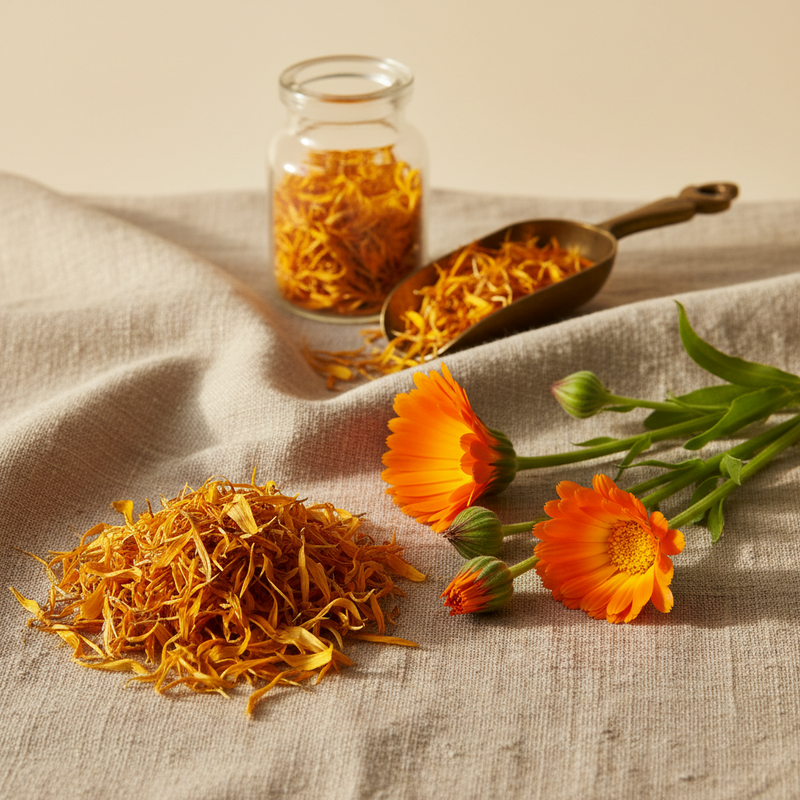 Calendula