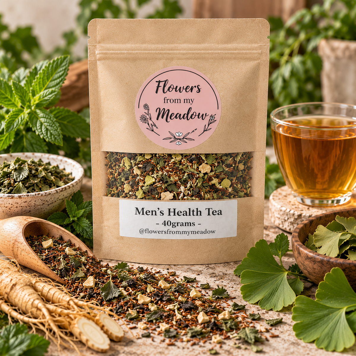 mens-health-herbal-tea-40g