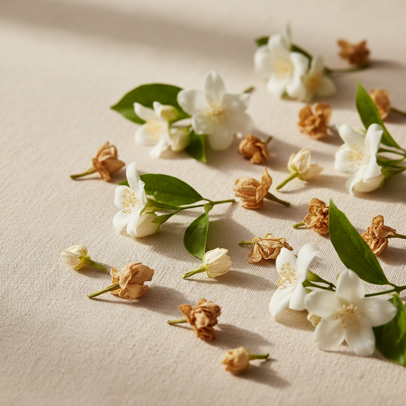 Jasmine