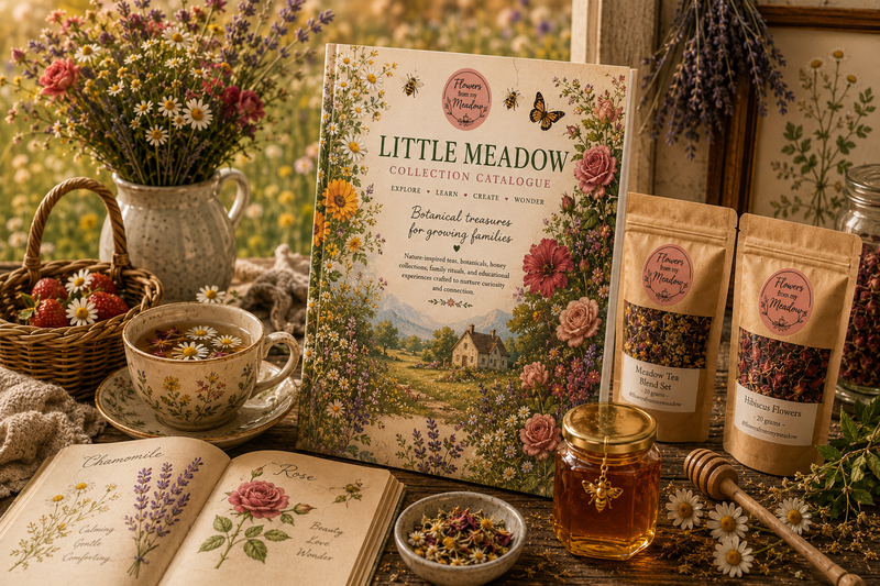 flowers-from-my-meadow-little-meadow-guide.jpg