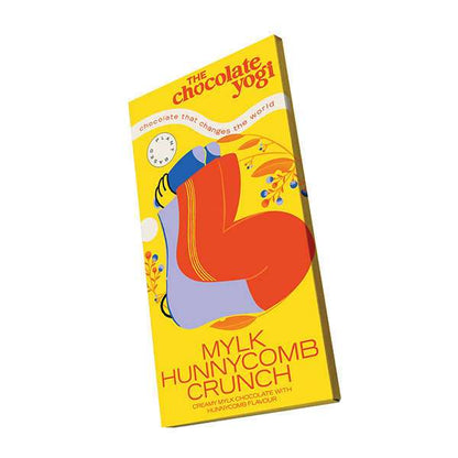 The Soft Return | Valentine’s Ritual Box for Rest & Self-Care