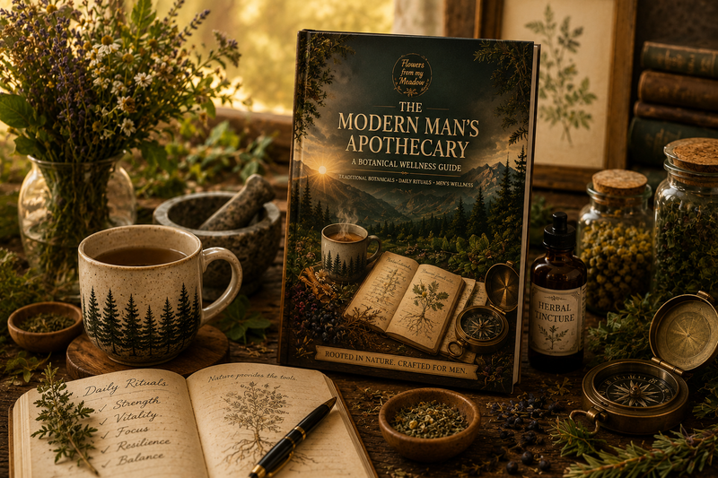flowers-from-my-meadow-modern-mans-apothecary-guide.jpg