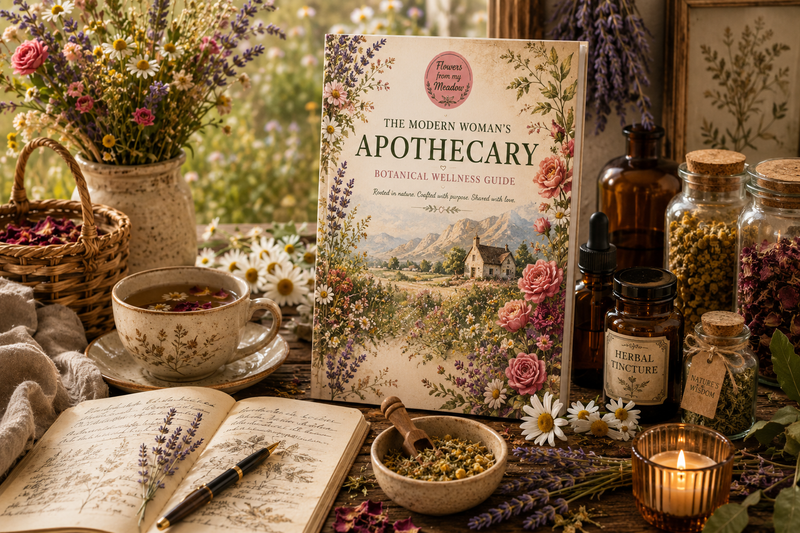 flowers-from-my-meadow-modern-womans-apothecary-guide.jpg