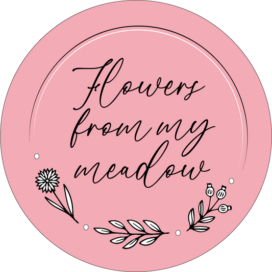 Gift the Perfect Moment: Gift Cards for Every Occasion - Flowers from my Meadow